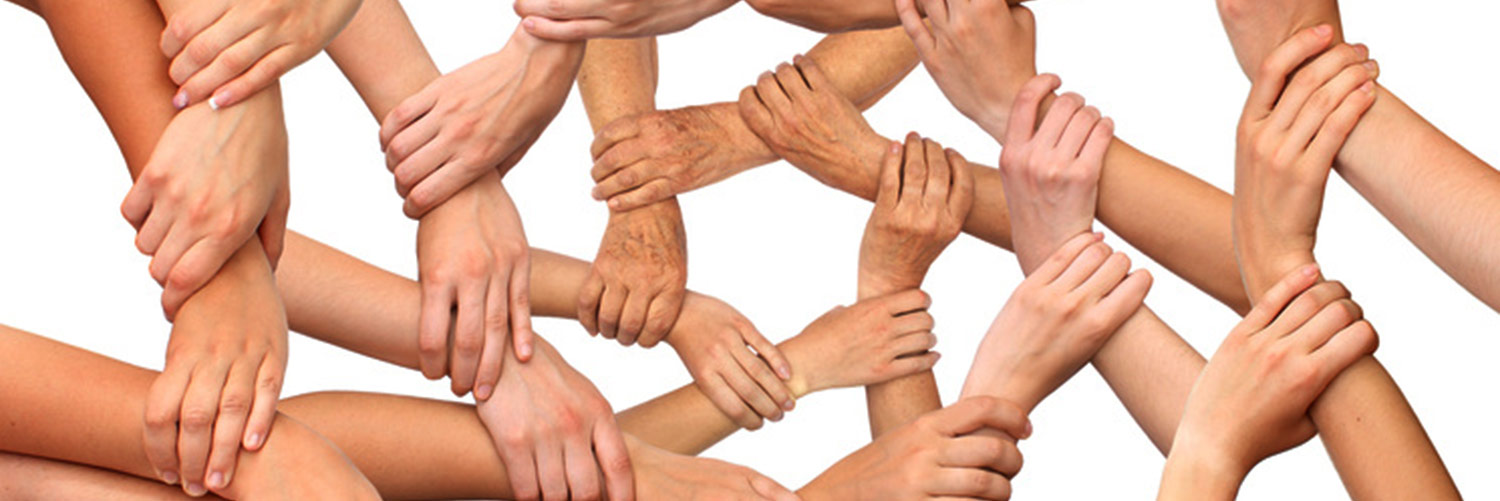 Impulse geben und Aktionen initiieren mit Reinhold Stritzelberger und RS-Training