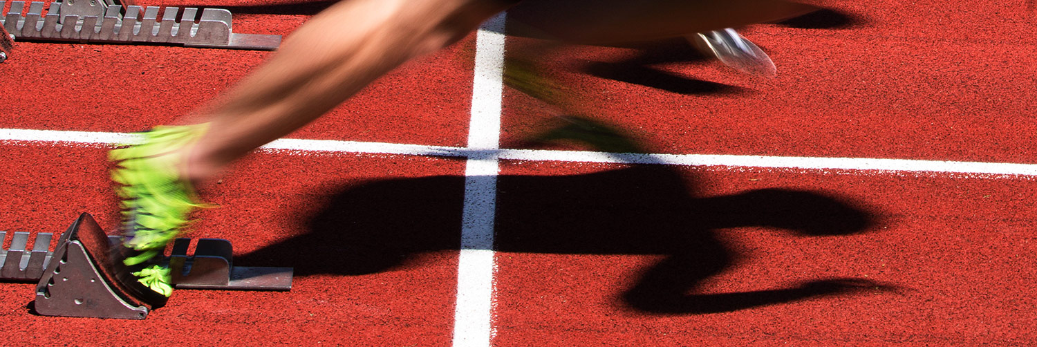 Impulse geben und Aktionen initiieren mit Reinhold Stritzelberger und RS-Training