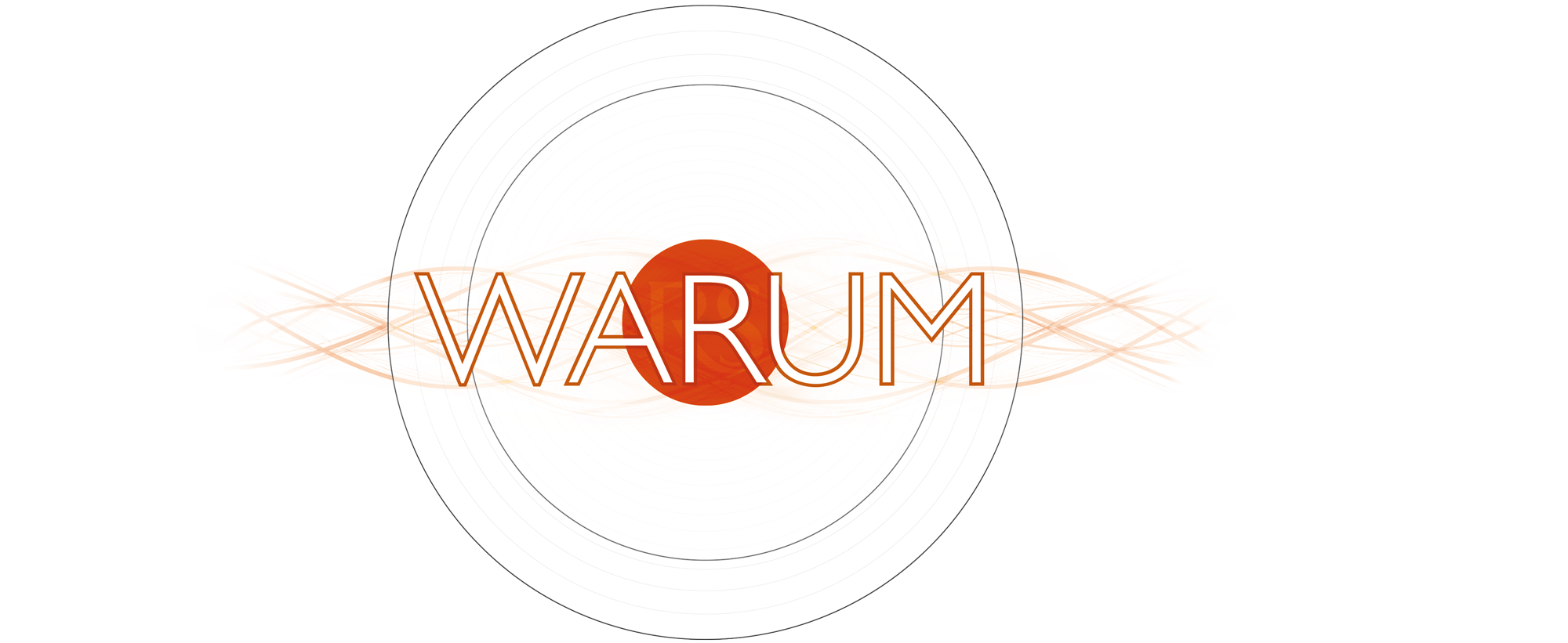 RS Training, Dauerhafte Selbstmotivation mit Reinhold Stritzelberger