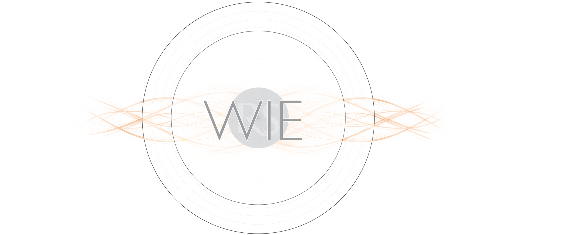 RS Training, Dauerhafte Selbstmotivation mit Reinhold Stritzelberger