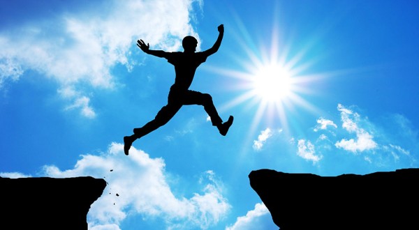 Erreichen Sie Ihre Ziele mit Reinhold Stritzelberger und RS-Training